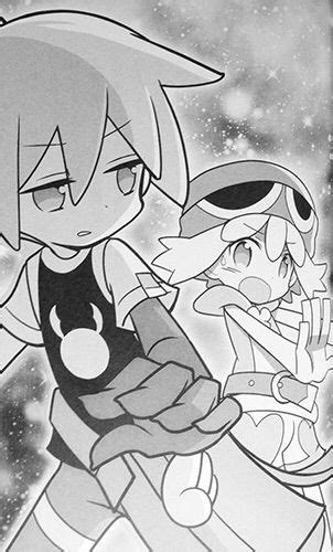 Sig | Wiki | Puyo Puyo Tetris! Amino
