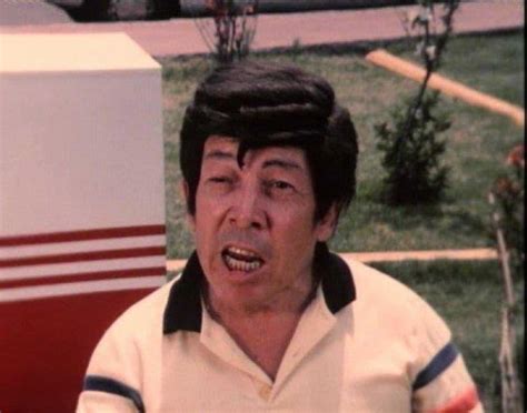 Así fue el cruento e inhumano final de Tun Tun, querido actor del cine ...