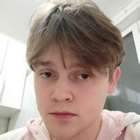 Евгений Ермолов, фотографии, друзья ВКонтакте, телефон, друзья и статус