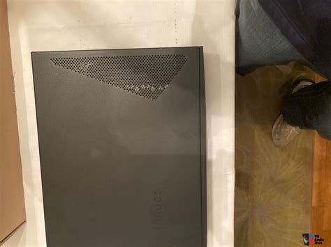 innuos zenith  photo   audio mart