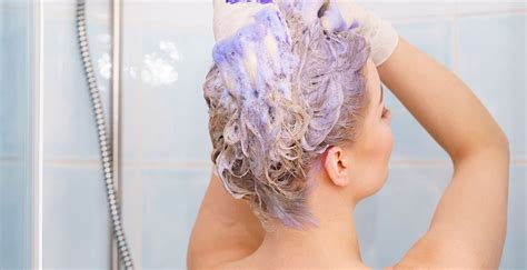 Como Usar O Matizador No Cabelo - Matizador: benefícios e como usar nos cabelos coloridos | L'Oréal Paris