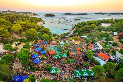 Ultra Europe Concludes Incredible Third Edition - Ultra Passport