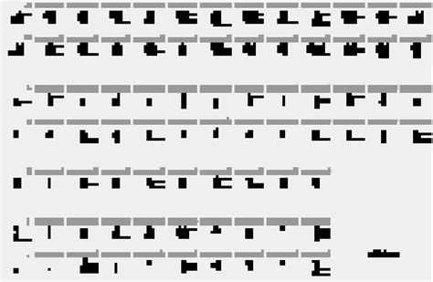 jsmuralscript font wfontscom