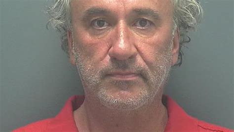 Lee County Arrests 9/9