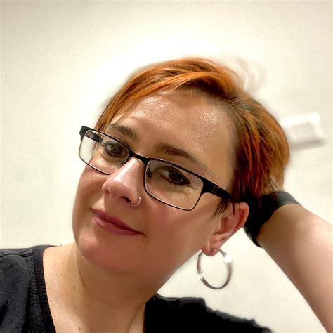 If you change the way you look at things, the things you look at change ...