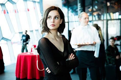 Download Stella Blomkvist S01 (6 ep.) 720p Nordic+NL subs Torrent | 1337x