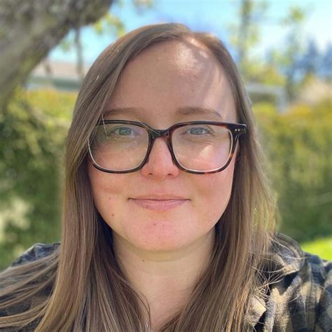 Major Retailers Charge Shocking Fees for Holiday Returns - Parade