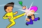 FREE PUNCHING GAMES - Miniplay.com
