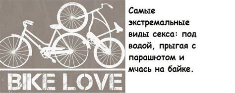Интересные факты обо всем на свете