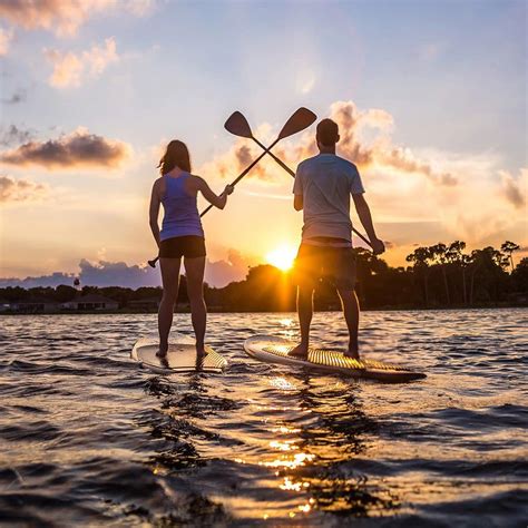 Paradise Cove | Orlando, FL | 55058