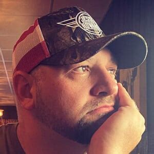 jesse howard age bio family famous birthdays