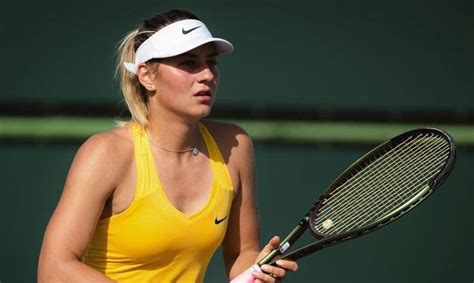 Марта Костюк вийшла до основної сітки турніру в Римі ᐉ UA-Футбол