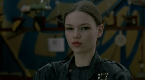 An Interview with Director David Grieco – Offscreen