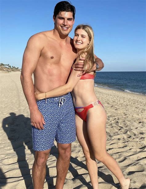 Eugenie Bouchard Boyfriend