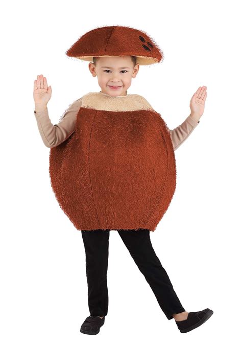 Costume Coconut Costumes at Edward Acosta blog