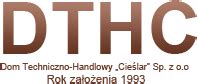 Chemikalia na zamówienie| DTHC