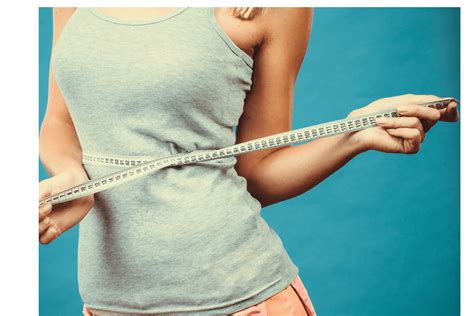 how to lose weight really quickly at home