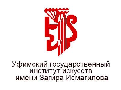 Педкампус — профессиональная переподготовка и повышение квалификации ...