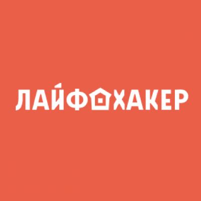 Поставщик счастья - крупнейший поставщик товаров для маркетплейсов ...