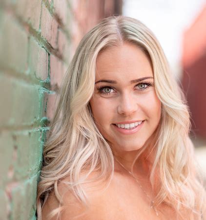 Michael Curtis Photography | ~ Senior Photos | Natalie - Sedro Woolley ...