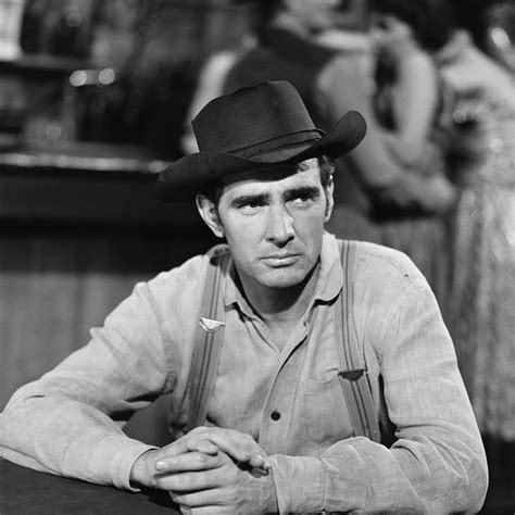 The actors on Gunsmoke secret that was hidden for years 25