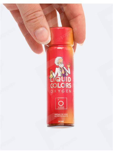 Buy Poppers UK - Cheapest Poppers Online At Euro Poppers