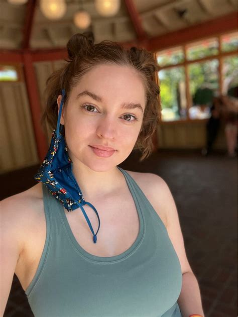 TW Pornstars - 1 pic. Mary Moody. Twitter. My face when I'm taking