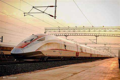 jenis kereta    indonesia waktos