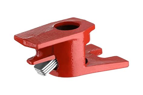 Трубная струбцина DEKO 3/4 PCL-3/4" 065-0623 - выгодная цена, отзывы ...