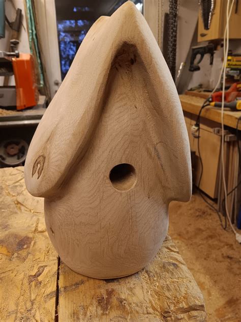 Gerrit Rahnschläger Fotografie - ༻ Color ༺⠀ ⠀⠀⠀ Gestern gabs das