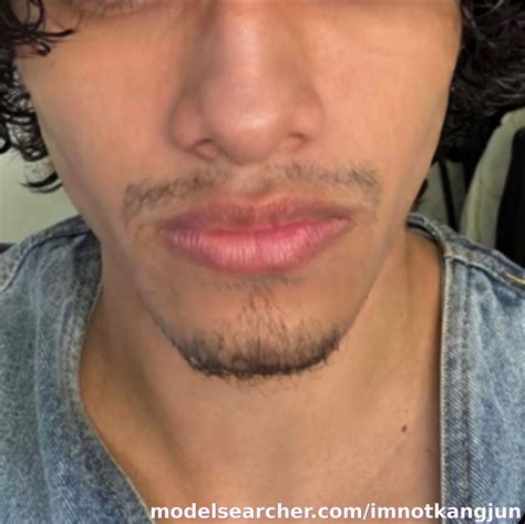 Yung Papi Onlyfans Profile Content - updated November 2025