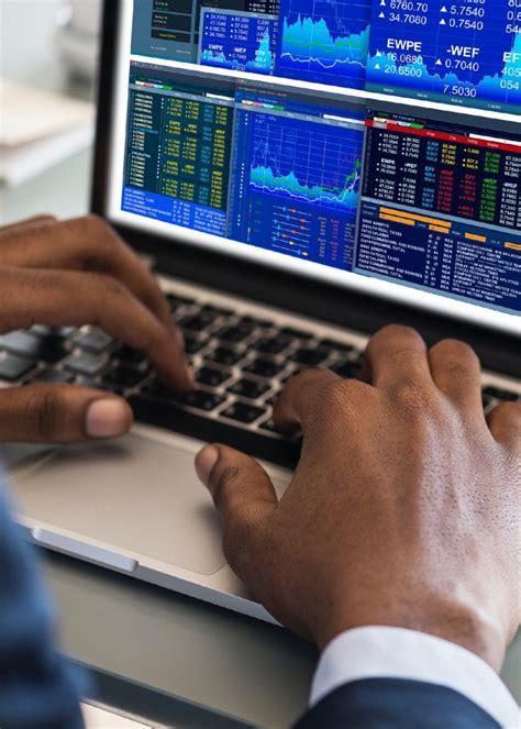 data rooms beneficial  accountants data roomco