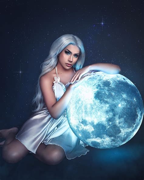 Eden The Doll - Eden The Doll updated their cover photo.