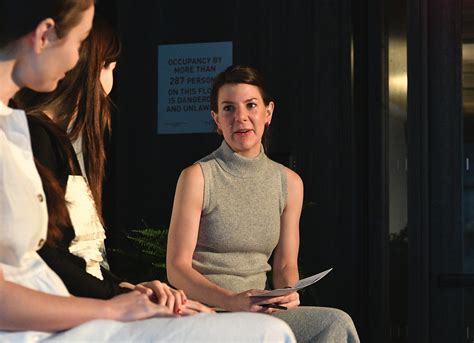 Prominent financial advice columnist admits to giving scammers $50,000 ...
