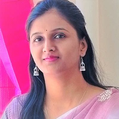YOGITA PATIL | Clinical Data Management in Pimpri, Pune, India | beBee IN