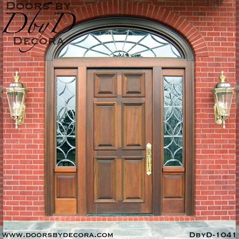 Solid Timber Entrance Doors Brisbane at Lorena Perez blog
