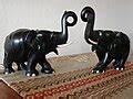 categorystatues  elephants  unidentified locations wikimedia commons