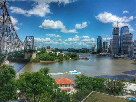 images horizon skyline city skyscraper river cityscape