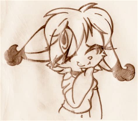 gift fpr_Eipril by NyaFaker on DeviantArt