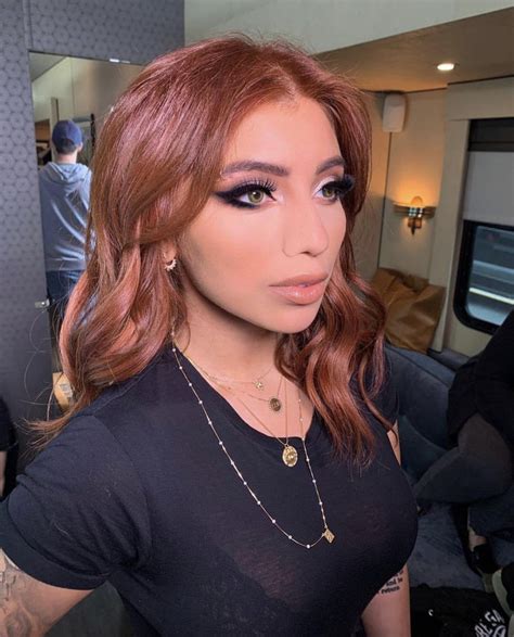 Paomaldonadooo Nudes