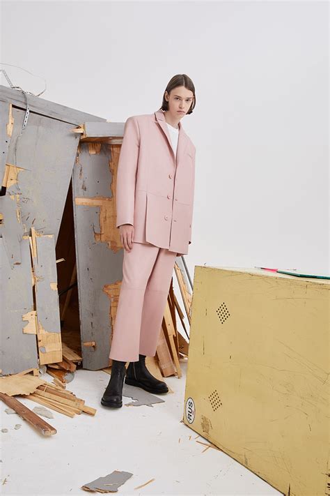 RED SEPTEMBER AW21