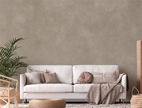 Купить микроцемент в Москве с доставкой по выгодной цене — topciment-shop