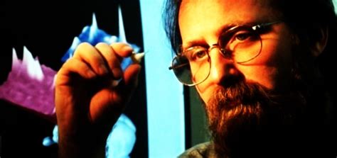 Miguel Nicolelis and the C4: Northeastern Brazil's Scientists Against ...
