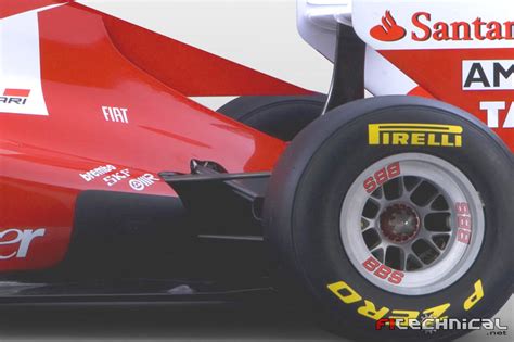 rear side view photo gallery ftechnicalnet