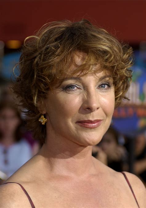 Sexy Kathleen Quinlan