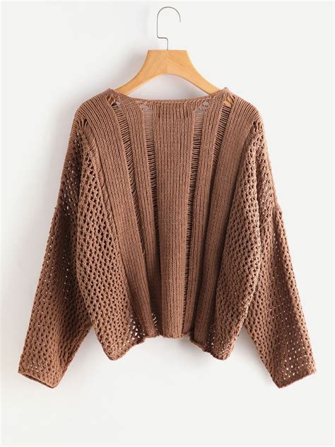 Модный джемпер с вышивкой и бахромой | Clothes, Sweaters, Knit outfit