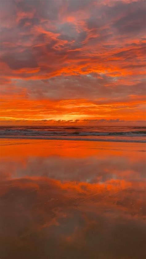 Wonderful travel places around the world – Artofit