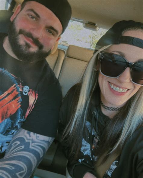 Allie Recks - Pro Wrestler (@allierecks) • Instagram photos and videos