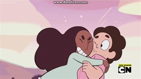 happy birthday Steven! 💖 | Steven Universe Amino