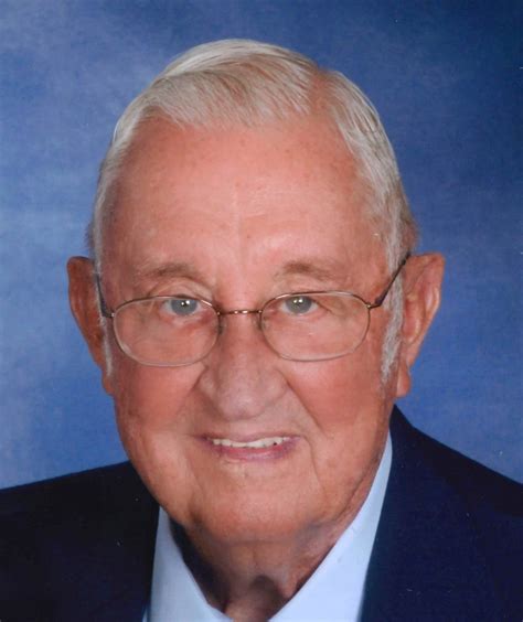 Finding Recent Obituaries And Service Information At Nelson Bauer Funeral Home In Holdrege Nebraska Online Today